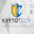 Kryto Secure Email