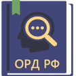 Programikonen: Об оперативной деятельнос…