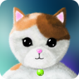 Ikona programu: My baby doll (Luna)