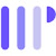 Symbol des Programms: Multiplayer App for Chrom…