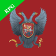 程序图标：Peasant life simulator - …