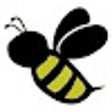 程序图标：BuzzKill - Job Search Buz…