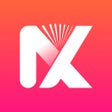 Ícone do programa: Novel Master