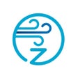 Icon of program: ZephAir