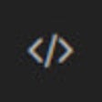 Symbol des Programms: Focus