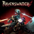 Programikonen: Ravenswatch