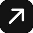 Click n' Tweet icon