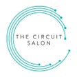 Programikonen: The Circuit Salon