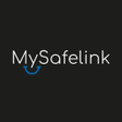 プログラムのアイコン: MySafelinkApp