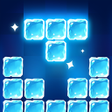 程序图标：Block Puzzle