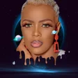 Nina Roz all songs offline