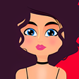 Icon of program: For Couple - Game for lov…
