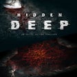 ไอคอนของโปรแกรม: Hidden Deep