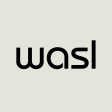 Wasl