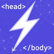 Ikona programu: DashMacro – UserScript Ma…