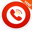 Programın simgesi: Mega Numara SorgulamaKim …