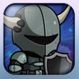 프로그램 아이콘: 武器锻造小镇-单机放置类策略游戏