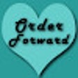 프로그램 아이콘: OrderForward For SwiftOrd…