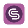 Programikonen: Chatsilo