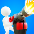 Icon of program: Base Defense