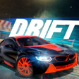 Иконка программы: Forza Horizon drift 5