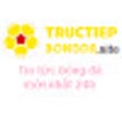 ไอคอนของโปรแกรม: Bóng đá Plus - Tin tức bó…