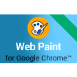 Web Paint for Google Chrome™