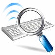 程序图标：Keylogger Gratis