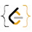 Icon of program: LeetAssist