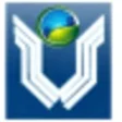 Icon of program: Voimakas Exchange Recover…