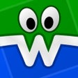 Ikona programu: GrabbyWord