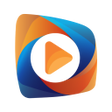 Ikona programu: MYTV ManaMana