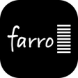 ไอคอนของโปรแกรม: Friends of Farro