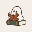 Programikonen: Boooklet: Your reading no…