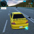 程序图标：Japan Car Simulator Game