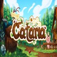 程序图标：Ages of Cataria