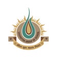 Icoon van programma: Vasishtha School