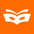 Ícone do programa: BookHero