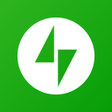 程序图标：Jetpack  Website Builder
