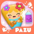 프로그램 아이콘: Squishy Maker Games For K…