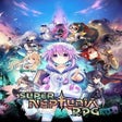 أيقونة البرنامج: Super Neptunia RPG