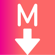 Symbol des Programms: Myntra Images Downloader