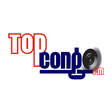 程序图标：Top Congo FM