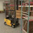 Extreme Forklift Challenge 3D