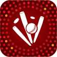 Jazz Cricket: PSL 2019 Live Stream  Highlights