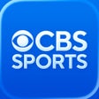 Icon of program: CBS Sports