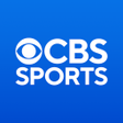 Иконка программы: CBS Sports