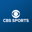 Ikon program: CBS Sports