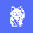 Icon of program: SushiLab Video Messages F…