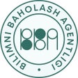 Programın simgesi: Bilim va malakalarni baho…
